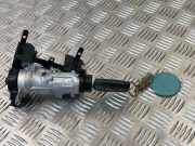 Zündschloss Skoda Fabia III (NJ) 6C0905865