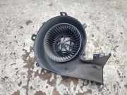 Heizgebläsemotor OPEL VECTRA C 1.6 985852T