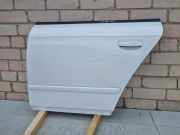 Tür hinten links SEAT EXEO (3R2) 2.0 TFSI