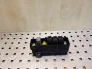 Sicherungskasten MITSUBISHI SPACE WAGON (N9_W, N8_W) 2.4 GDI