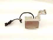 Alarmsirene OPEL INSIGNIA B Grand Sport (Z18) 1.6 CDTi (68) 39118765