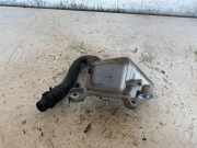 Kraftstoffilterheizung MERCEDES-BENZ C (W203) C 200 CDI (203.007) A6110700411