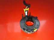 Schleifring SKODA FABIA I (6Y2) 1.9 TDI 1J0959653B