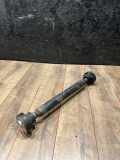 Getriebe Kardanwelle kurz AUDI Q7 (4L) 4.2 FSI quattro 7L6521101F