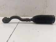 Spurstange links MITSUBISHI L 200 / TRITON (KJ_, KK_, KL_) 2.4 DI-D 4WD (KJ0T)