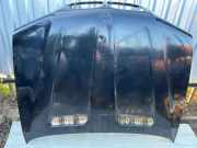 Motorhaube BMW X5 (E53) 3.0 d