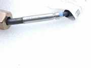 Abgastemperatursensor MERCEDES-BENZ E (W212) E 250 CDI / BlueTEC (212.003, 212.004) A0081532728