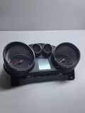 Kombiinstrument OPEL ASTRA J GTC 1.6 CDTI 13160582