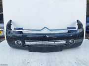 Stoßstange vorne Citroen C6 (T) 9647030577