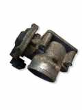 Drosselklappe HYUNDAI ix35 (LM, EL, ELH) 2.0 CRDi 4WD 351002F000