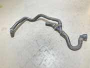 Schlauch Kühlung AUDI A3 Cabrio (8V7, 8VE) 1.4 TFSI 1K0121087Q