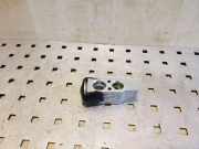 A/C Conditioner Expansion Valve TOYOTA COROLLA Verso (_E12_) 2.0 D-4D (CDE120_) MF447500