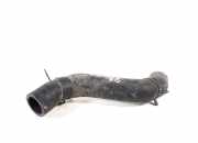 Kühlerschlauch Toyota Hilux VII Pick-up (N1, N2, N3) 165720L030