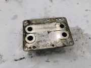 Ölkühler NISSAN X-TRAIL (T31) 2.0 dCi 6790972560