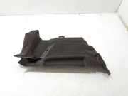 Kofferraumpolster links RENAULT ESPACE V (JR_) 1.6 dCi 160 849510536R