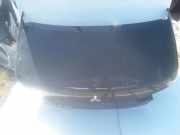 Kofferraumdeckel MITSUBISHI COLT CZC Cabrio (RG) 1.5 (Z23)