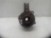 Radnaben vorne links AUDI 80 Avant (8C, B4) 2.0 E