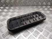 Karosserielüftungsgitter VW MULTIVAN V (7HM, 7HN, 7HF, 7EF, 7EM, 7EN) 2.5 TDI 7h0819181