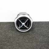 Frischluftgrill MERCEDES-BENZ GLA (X156) GLA 200 (156.943) A1568300100