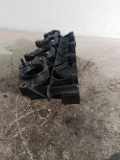 Ansaugbrücke RENAULT ESPACE IV (JK0/1_) 2.2 dCi (JK0H) 8200684323