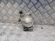 Kraftstofffilterhalter NISSAN X-TRAIL (T31) 2.0 dCi