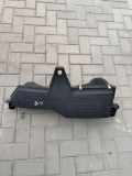 Luftfilterkasten BMW 3 Touring (F31) 330 d 8578649