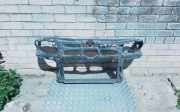 Armaturenbrett VW GOLF IV (1J1) 1.9 TDI 1J0805594