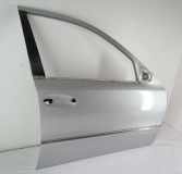 Vordere rechte Tür MERCEDES-BENZ E (W211) E 220 CDI (211.008)