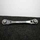Querlenker hinten links KIA STINGER (CK) 3.3 T-GDi 55130J5000