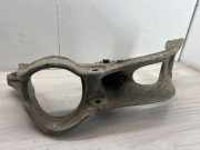 Gebogener Querlenker vorne links PEUGEOT 407 (6D_) 2.0 HDi 135 9644552280