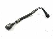 Turbinenschmierrohr FORD FOCUS C-MAX 2.0 TDCi