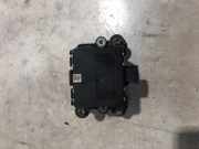 Distronic VW PASSAT Variant B8 (3G5) 2.0 TDI 3Q0907561B 3Q0907572A