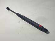 Gasfeder für Motorhaube Mercedes-Benz S-Klasse (W222) A2229800064