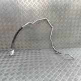 Kondensatorschlauch Toyota Auris (E18) 887040Z140