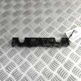 Schweller Halter vorne rechts MERCEDES-BENZ E Cabrio (A238) E 220 d (238.414) A2386980300