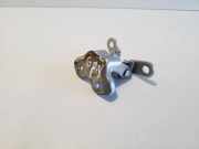 Türscharnier hinten rechts Lexus RX 3 (L1)