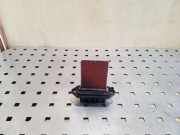 Blower Fan Relay MAZDA 5 (CR19) 2.0 CD HB151BN7N HM421040B