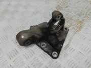 Lagerung für Achsträger Citroen DS4 (NX) 9653354580