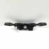 Lenkstockschalter LEXUS RC (_C1_) F 84140-24160 84652-30650