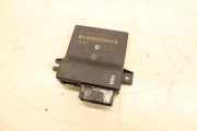 Gateway-Steuereinheit AUDI A6 Avant (4F5, C6) 2.0 TFSI 4F0907468D