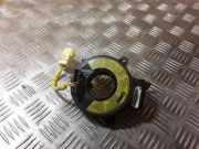 Schleifring MAZDA MPV I (LV) 2.5 TD