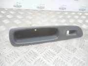 Türpolsterverkleidung vorne rechts HONDA CIVIC VI Hatchback (EJ, EK) 1.5 i (EK3) 83521S03AG000