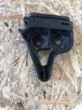 Stoßstangenhalterung hinten links BMW 3 (E90) 320 d 51127127718