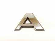 Emblem Opel Vivaro B Kasten (X82)