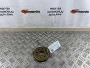 Zahnrad für Nockenwelle Opel Insignia A Sports Tourer (G09) 55578625