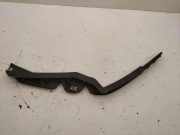 Stoßstangenhalter vorne rechts SKODA OCTAVIA I (1U2) 1.8 T 1Z0807184B