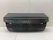 Kofferraumdeckel AUDI A3 Limousine (8YS) S3 quattro