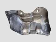 Heat Insulation VOLVO V60 1.6 DRIVe AM519N454KA