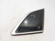 Seitenscheibe rechts Audi Q5 (FY) 80A845298