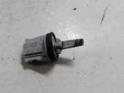Temperatursensor VW TOUAREG (7LA, 7L6, 7L7) 3.0 V6 TDI 1K0907543A